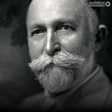 Dr. John Harvey Kellogg applied for a patent for "flaked cereal"