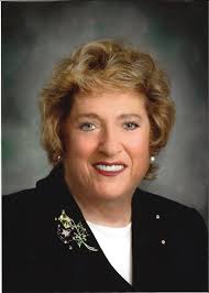 SUPPLEMENT TO VIRGINIA LAWYERS WEEKLY