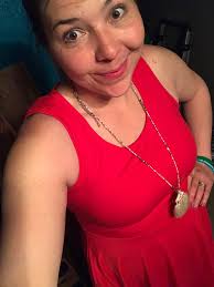 Who is best dressed at the ASG2025?