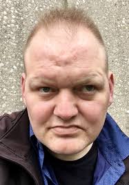 The We and the I (2012)