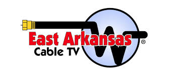 Cabletv.us offers hours of entertainment to kick back and relax with hundreds if hd channels, movies and series. Residential Customer Support East Arkansas Cable Tv Account Help