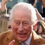 Sue Holtz, a Vassar Alumna, Married to Edward A. Ames