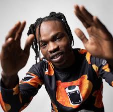 Our database is updated daily. Download Latest Naira Marley Songs Music Albums Biography Profile All Music Videos Trendybeatz