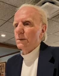 Obituary information for Peter Ciardiello