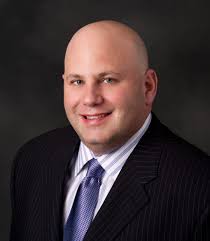 Ten Years Burning Down The Road