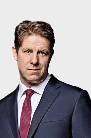 Comment: Atticus: Bernard Manning's not shy, but he is reserved