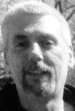 BELLEVILLE-AREA INDEPENDENT