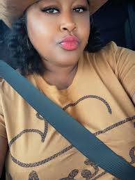 Latasha Sims (@totdab) • Instagram photos and videos