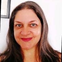 7 "Fernanda Hummel" profiles