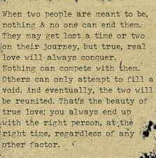Pin On Love Quotes