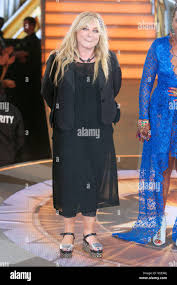 Sandi bogle hi-res stock photography and images