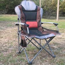 High Quality Aluminum Fabric Folding Chair Fishing Portable Outdoor Picnic Chair Icon2 Luxury Designer Fixures Hi Picnic Chairs Folding Chair Outdoor Chairs