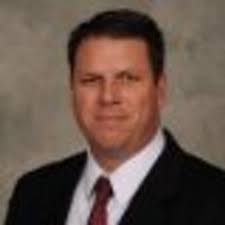 Greg Mills (@riverrat5555)