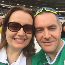 Andrew Purcell (@aiti42)