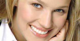 Moving up in the world