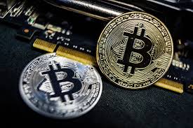 Биткоин подешевел ниже 40000 на фоне нового криптовалютного запрета в китае. Ekspert Nazval Prichinu Padeniya Kursa Bitkoina Prajm 04 05 2021