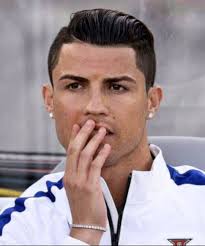 Cr7 evolution, cr7 hairstyle 2019, cr7 hairstyle 2020, cr7 hairstyle 2014 world cup, cr7 hairstyle images, cr7 hairstyles, how to make cr7 hairstyle, cr7 hairstyle 2016. 60 Cristiano Ronaldo Haircut Ideas That Are Hair Goals Men Hairstylist