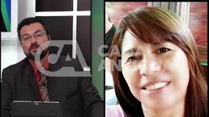 Alba Batres's Instagram, Twitter & Facebook