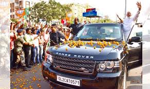 Land Rover Range Rover Price In India Land Rover Range Rover Reviews Photos Videos India Com