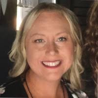 10+ "Tara Jacques" profiles