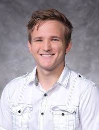 Florida's Top Tennis Volunteers Honored at 2015 USTA Florida Awards