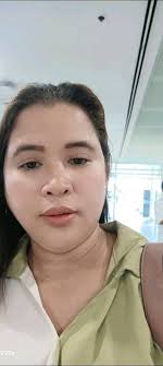 sale saLe coco Lumber ☑️ 2x2x12 2x3x12 2x4x12 Phenolic ☑️ ¹/² ³/⁴ Gi Pipe☑️  free delivery ☑️ Dm me for more details 👉09812443134