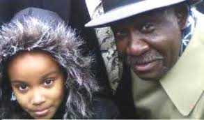 Mr. Cleotus Denard Pauling, Sr.