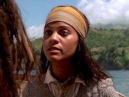 Captain of the black pearl and legendary pirate of the seven seas, captain jack sparrow is the irreverent trickster of the caribbean. Then And Now The Cast Of Pirates Of The Caribbean 16 Years Later