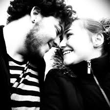 Pink Floyd, A Saucerful of Secrets: 1968 Strange Tales #158: 1967