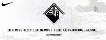Select from premium academica de coimbra of the highest quality. Associacao Academica De Coimbra Seccao De Futebol æ´»åŠ¨ Facebook