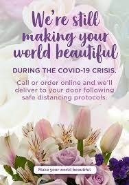 Same day delivery, low price guarantee.send flowers, baskets, funeral spokane valley funerals. Flower Delivery In Spokane Spokane Valley Coeur D Alene