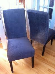 Wordpress Com Parsons Dining Chairs Dining Chair Upholstery Diy Chair Cushions