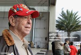 124 Joe Barth Stock Photos, High-Res Pictures, and Images