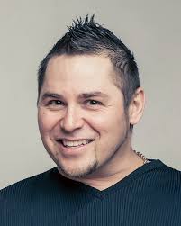 Martin Robitaille (Avis de décès)