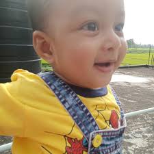 borhan khan (@borhankhan961) • Instagram photos and videos