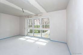 In feuchtwangen findest du aktuell auch schöhne wohnungen zum mieten mit garten. Wohnung Mieten In Feuchtwangen Weiler Am See 2 Aktuelle Mietwohnungen Im 1a Immobilienmarkt De