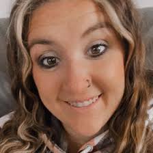 Shaylyn Williams (shaymfnlyn)