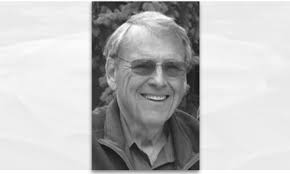 Marta Crawford 1943-2023 • Paso Robles Press