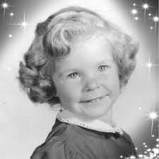 Wishing Mr Randy Camden A Very HAPPY BIRTHDAY