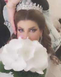 مسلسل أمينة حاف الحلقة 1 كاملة. Ø§Ø¨Ø·Ø§Ù„ Ù…Ø³Ù„Ø³Ù„ Ø§Ù…ÙŠÙ†Ø© Ø­Ø§Ù 2021 Ø§Ø³Ù…Ø§Ø¡ Ù…Ù…Ø«Ù„ÙŠÙ† Ù…Ø³Ù„Ø³Ù„ Ø§Ù…ÙŠÙ†Ù‡ Ø­Ø§Ù Ø·Ø§Ù‚Ù… Ø§Ù„Ø¹Ù…Ù„ Ø§Ù„Ù…ÙˆÙ‚Ø¹ Ø§Ù„Ù…Ø«Ø§Ù„ÙŠ