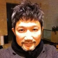 20+ "Ben Luk" profiles