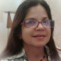 30+ "Garcia-carias" profiles