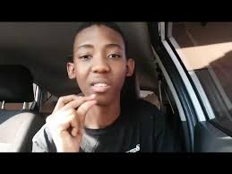 Kingdom Christian Church Sunday Morning Service Livestream