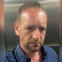 Linda Affolter's Instagram, Twitter & Facebook