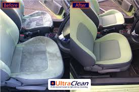 #car_seat_cleaning_company_dhaka #car_seat_cleaner_near_me #car_seat_cleaning_service_in_gulshan 1.did you know that toilet is twice cleaner than a car seat? Professional Car Interior Detailing Near Me
