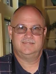 Search Charles Thornton Obituaries and Funeral Services