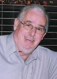 Warren Myrick Obituary (1946