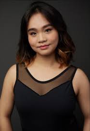 Amanda Tan Jia Chian