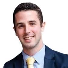 Justin Beauchamp's Instagram, Twitter & Facebook