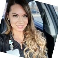 Shannon Muller's Instagram, Twitter & Facebook